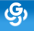 Girnar Gears Logo.png